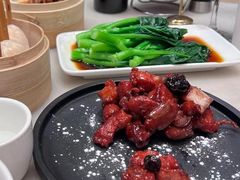 -金鼎轩(方庄天坛店)