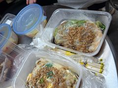-小吴肠粉