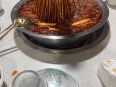 -满江红串串香(七道堰街店)