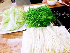 -草原羊羊蝎子火锅(贵州街店)