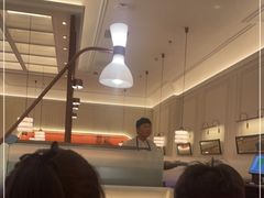 -前海沿·青岛菜(乐客城店)