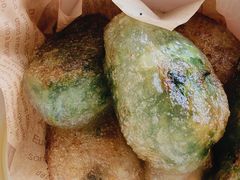 -潮州府·潮菜·砂锅粥(徐家汇店)