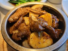 -粤秀餐厅(国货店)