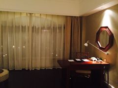 -厦门帝元维多利亚大酒店(环岛路黄厝海滩店)