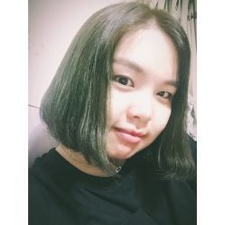 -TSO 慕尚·微潮派