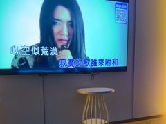 -外滩8号 whisky bar(金延大厦店)