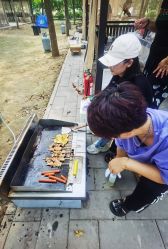 -优沃得自然教育农场·冰雪乐园·生日会·研学