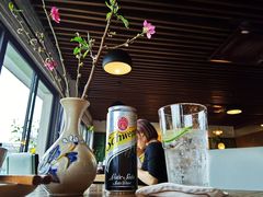 -Cau Go Vietnamese Cuisine
