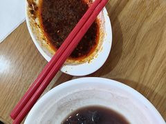 -喜家德虾仁水饺(北站店)