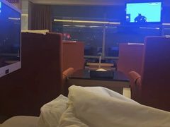 -真爱年华水疗健康运动中心(朱雀大街店)