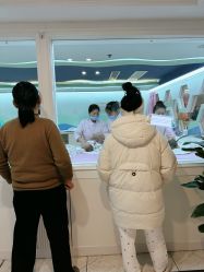 -富阳喜佳安丽·国际月子会所