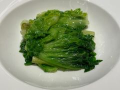 -正佳广场万豪酒店-粤菜餐厅·点心·海鲜·聚餐