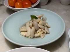 -淮扬府(安定门店)