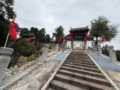 -玉泉观