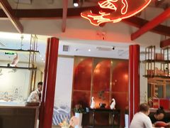 -大鸭梨烤鸭·北京菜(南小街/南苑店)