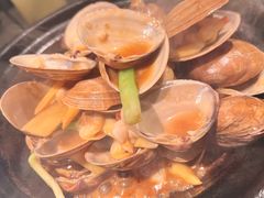 -卤鼎记·潮汕卤水火锅饭店(北京首店)