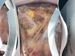 -味多美蛋糕(金顶街店)