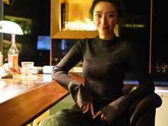 -麥坊俱樂部Maltfun Club