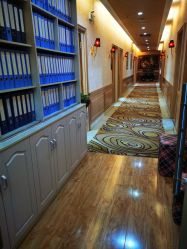 -华美整形美容医院