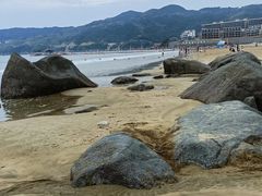 -渔寮风景区