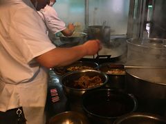 -蒋家肠旺面馆老店(合群路店)