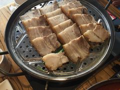 -汤森悠生活文化汤(江宁万达店)
