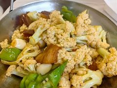 -王家大院·南京菜(湛江路总店)