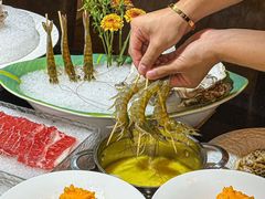 -揽季锅物会·海鲜姿造(三坊七巷店)