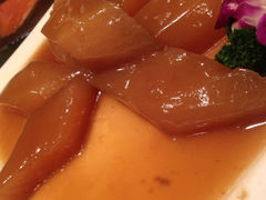 iphone_upload_pic-启东海鲜人家(古美路店)