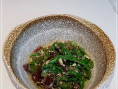 -味上湘菜馆(河马店)