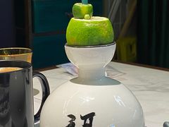 -太食獸泰式茶餐厅(北美新天地店)
