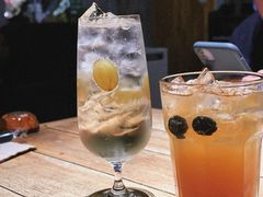 -新沙洞咖啡(泉乐坊店)