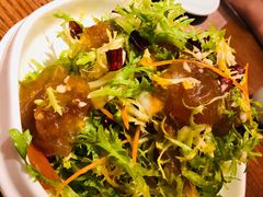 -北李妈妈菜(鲁能城店)