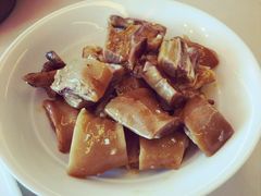 -半岛太子酒家(海港城店)