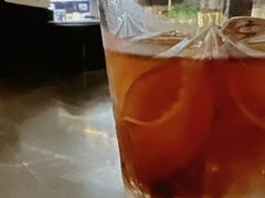 -TZ House音乐现场(来福士中心店)