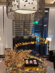 -RUMI日弥美容会所