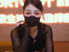 -新玛特购物广场(齐齐哈尔店)