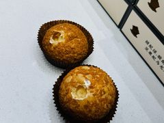 -裕莲茶楼(南京江北虹悦城店)