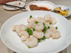 -阿莉餐厅(枣阳路店)