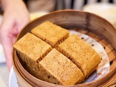 -御宝轩(益丰·外滩源店)