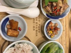-多喝汤(天河北路店)