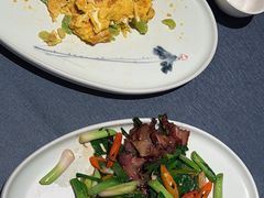 -上海古井假日酒店 · 徽昇楼中餐厅