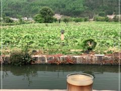 -比顿咖啡(和顺古镇店)