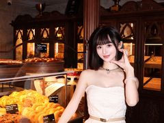 -BUTTERFUL&CREAMOROUS 黄油与面包(西单大悦城店)