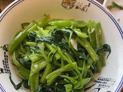 -彭厨(福永店)