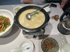 -徽州小镇(高新店)