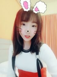 -Sugar Hair Salon