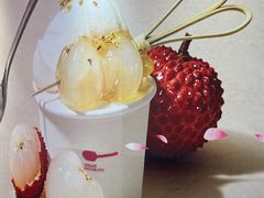-杭州湖滨in77