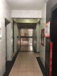 -杉惠素颜美妆皮肤管理中心