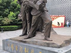 -上海电影博物馆